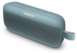 Bose SoundLink Flex Niebieski Głośnik Bluetooth