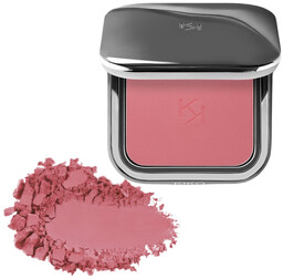 KIKO Milano - UNLIMITED BLUSH - Róż