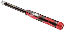 Teng Tools Klucz dynamometryczny 1292P912 282870104