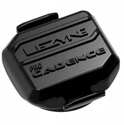 Czujnik kadencji Lezyne Pro Cadence Sensor