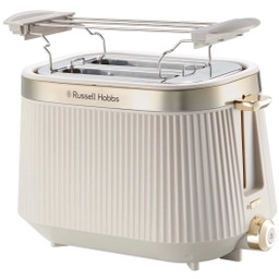 Russell Hobbs 26761-56 Ruszt do bułek Rozmrażanie 980W