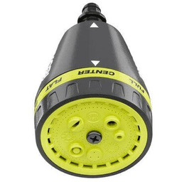 RYOBI Dysza spłukująca RAC765