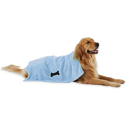 Bone Dry DII Ultra chłonne rękawice z mikrofibry