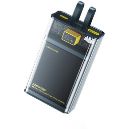 WEKOME WP-325 Vanguard Series - Power bank 20000