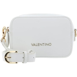 Valentino Plecak Zero Re damski, biały, Taille unique,