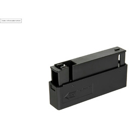 Magazynek do repliki CM706 (CYM-05-033744)