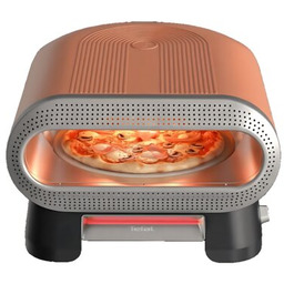 TEFAL Piec do pizzy JM600TE0 2600W (400 stopni)