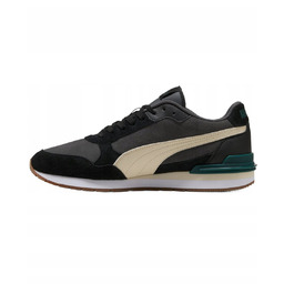 PUMA ST RUNNER V4 SD MĘSKIE SPORTOWE ZAMSZOWE