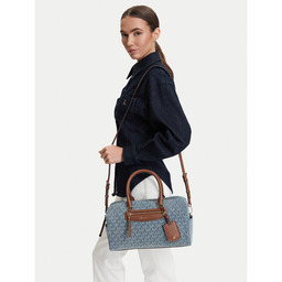 Torebka MICHAEL Michael Kors