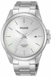 PULSAR Zegarek PS9635X1