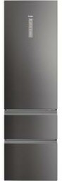 Haier Seria 5 HTW5620ENMP Pełny No Frost 205cm