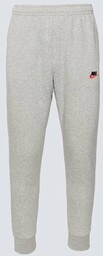 NIKE SPODNIE M NSW CLUB DT JGGR BB
