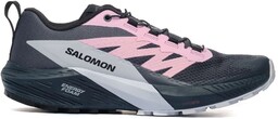 Buty trekkingowe Salomon SENSE RIDE 5 W L47147000