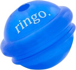 Planet Dog Orbee-Tuff Ringo Saturn - Zabawka