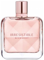 Givenchy Irresistible 80ml woda toaletowa