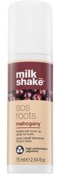 Milk_Shake SOS Roots Instant Hair Touch Up korektor