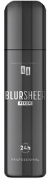 AA Blur Sheer Fixer Proffessional podkład do twarzy