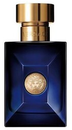 Versace Dylan Blue Pour Homme 30ml woda toaletowa