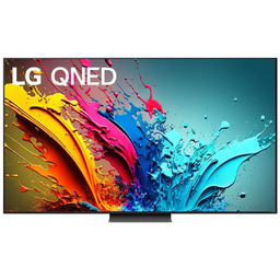 Telewizor LG 65QNED86T3 65''