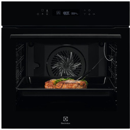 Piekarnik elektryczny ELECTROLUX EOE7P31Z