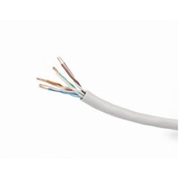 GEMBIRD Kabel UTP UPC-5004E-L/100 (UTP; 100m; kat. 5e;