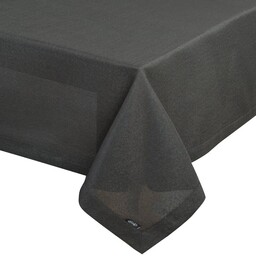 Eurofirany Obrus stella 2 140 x 350 cm