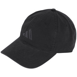 Czapka adidas Tiro Dad JY8000 czarny OSFL