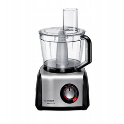 Robot kuchenny Bosch MC812M844 1250W