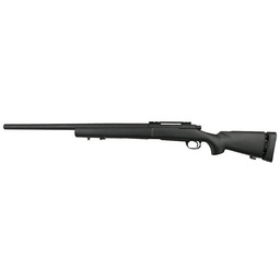Karabin snajperski CYMA CM702 (CYM-03-006452)