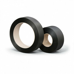 Taśma spinająca do pakowania polipropylenowa PP 700 mic,