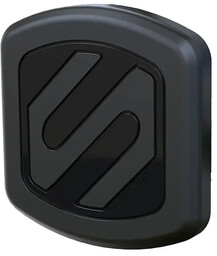 Scosche MagicMount Surface uchwyt magnetyczny do montażu