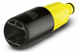 KARCHER Adapter węża ogrodowego 2.640-732.0