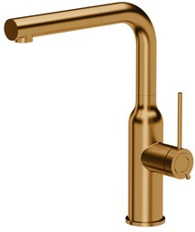 QUADRON Bateria kuchenna ANGELINA Q LINE Pull Out