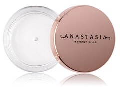 ANASTASIA Beverly Hills Brow Freeze Żel do brwi