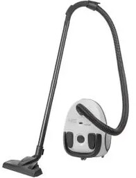 Sencor SVC 45WH-EUE3 850W Odkurzacz tradycyjny