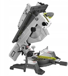 Pilarka Ukosowa Stołowa RTMS1800-G 1800W Ryobi