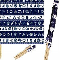 Parawan Plażowy 14M Na Plaże Parawany 14 Metrowy