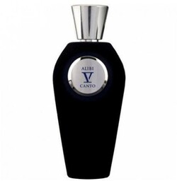 Tiziana Terenzi Canto Alibi 100ml woda perfumowana