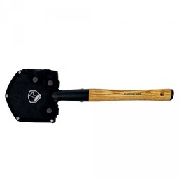 Condor Tool&knife Łopata Condor Wilderness Survival