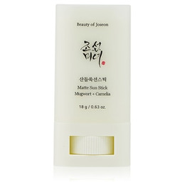 Beauty of Joseon Matte Sun Stick Mugwort +