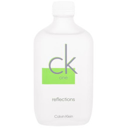 Calvin Klein CK One Reflections woda toaletowa 100