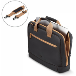 Hama torba na laptopa Hama Ultra Lightweight 15.6-16.2''