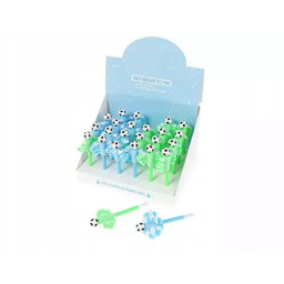 Długopis 559844 Adar Adar