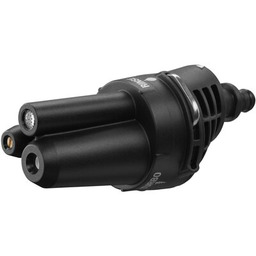 RYOBI Dysza RAC771 Zyskaj