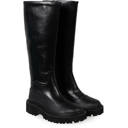 Pinko Kozaki "Fortaleza"