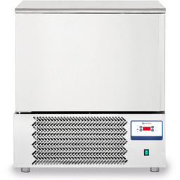 Schładzarka chłodziarka szokowa 5 x GN 1/1 -