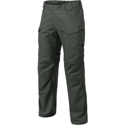 Helikon-Tex Bushcraft Line, zielony (Jungle Green), 30W /