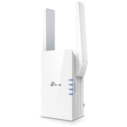 Wzmacniacz sygnału WiFi TP-LINK RE505X