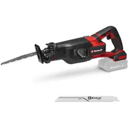 Einhell TP-AP 18/32 Li Bl-Solo 4326295 Piła szablasta
