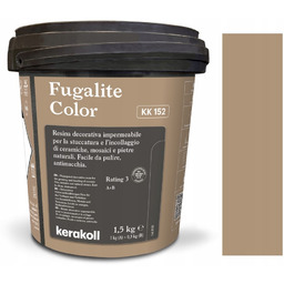 Kerakoll Fugalite Color Fuga Spoina Epoksydowa Nowa Kk